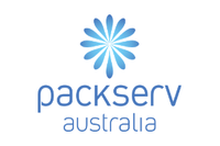 Packserv