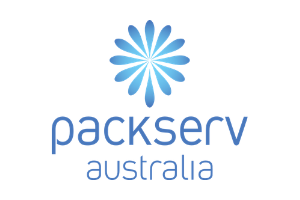 Packserv