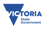 Victorian Government