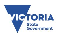Victorian Government