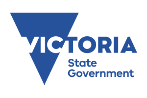 Victorian Government