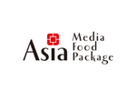 Asia Media