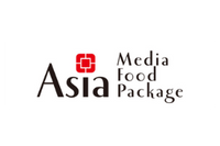 Asia Media