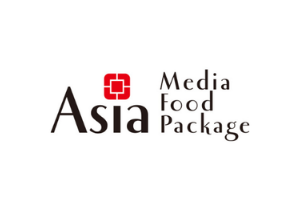 Asia Media