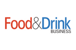 Food & Drink Business