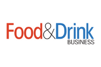 Food & Drink Business