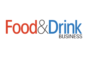 Food & Drink Business