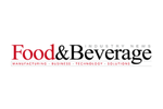 Food & Beverage Industry News (FBIN)