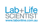 Labs Online