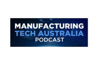 Manufacturing Tech Australia