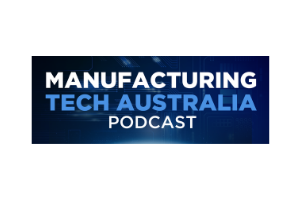 Manufacturing Tech Australia