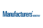 Manufacturer's Monthly