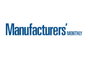 Manufacturer's Monthly