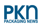 PKN