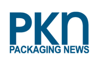 PKN