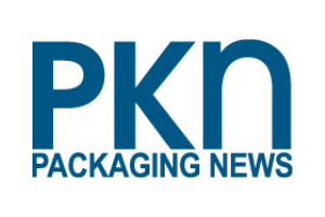 PKN