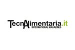 TecAlimentaria