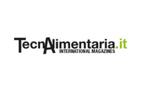 TecAlimentaria