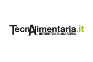 TecAlimentaria