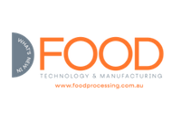 What's New in Food & Technology