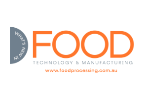What's New in Food & Technology