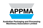 APPMA