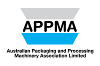 APPMA