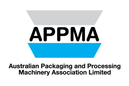APPMA