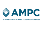 AMPC