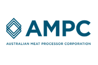 AMPC