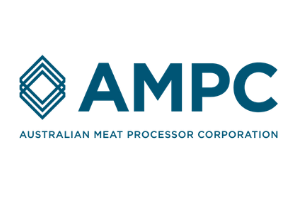AMPC