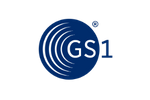 GS1