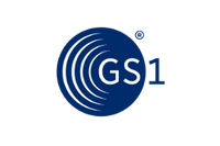 GS1