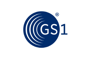 GS1