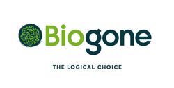 Landfill-Biodegradable Explained