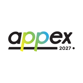 Exhibitor profile image for EPL Packaging