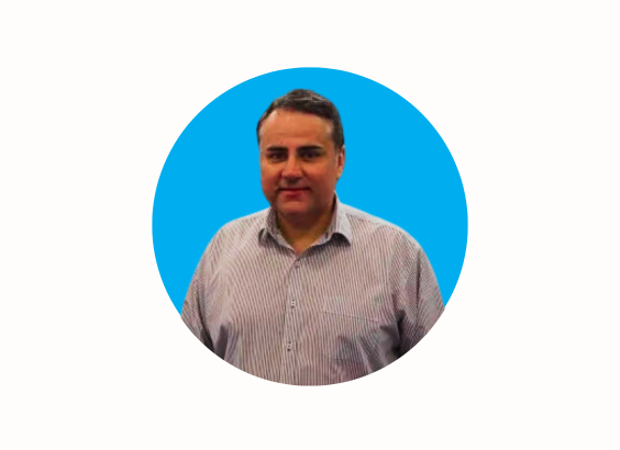 APPEX 2024 Industry Insights: Tony Anevski, Multivac