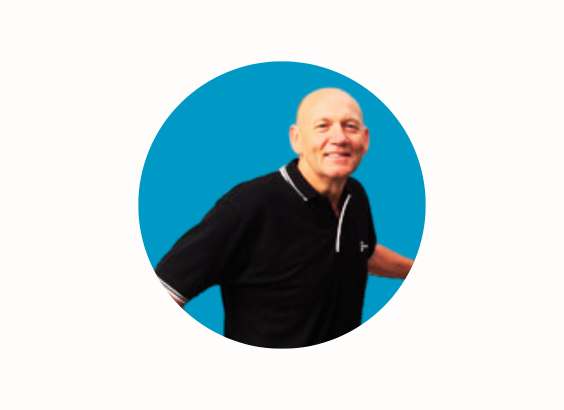 APPEX 2024 Industry Insights: Michael Faure, Viscofan Globus Australia
