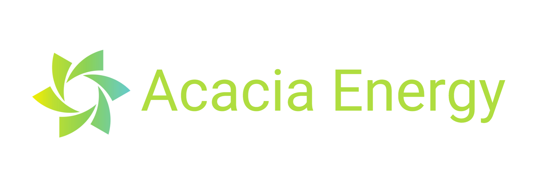 Acacia Energy