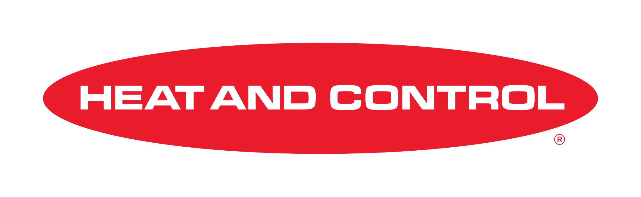Heat and Control Logo