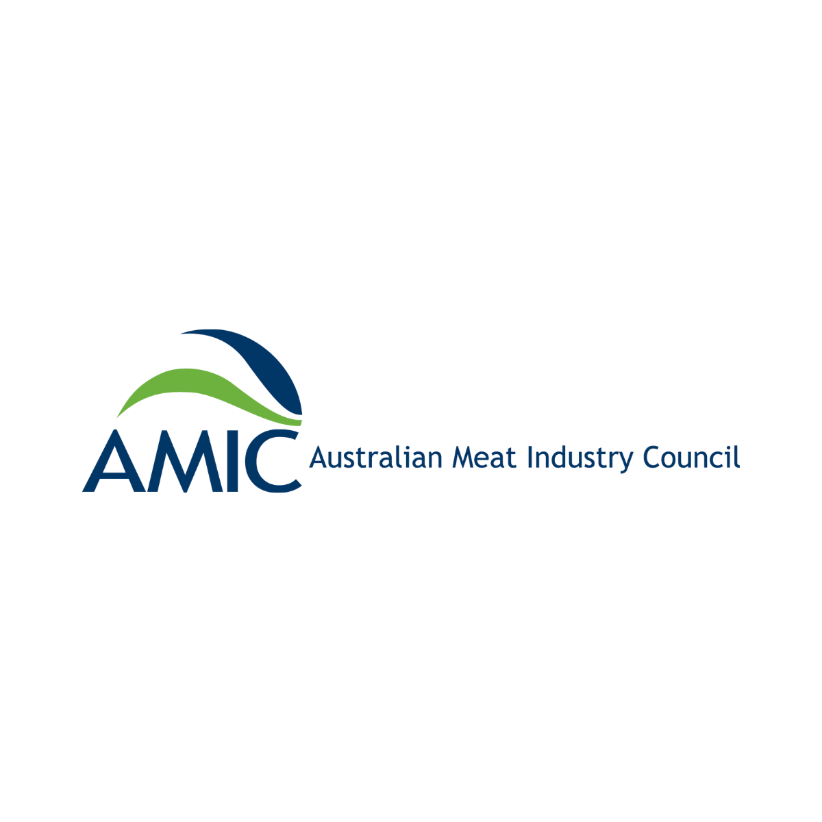 Australian Meat Industry Council