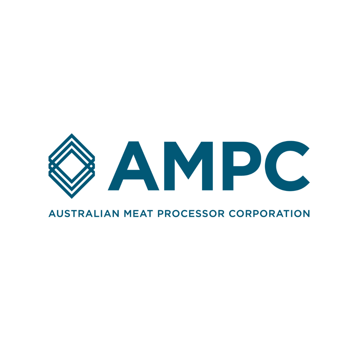 Australian Meat Processor Corporation
