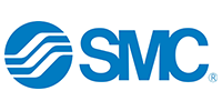 SMC logo