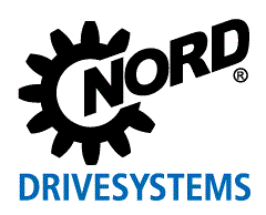 NORD DRIVESYSTEMS