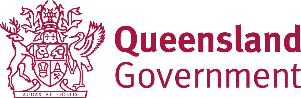 Queensland Goverment