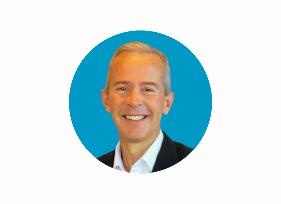 APPEX 2024 Industry Insights: Craig Salkeld, Columbit