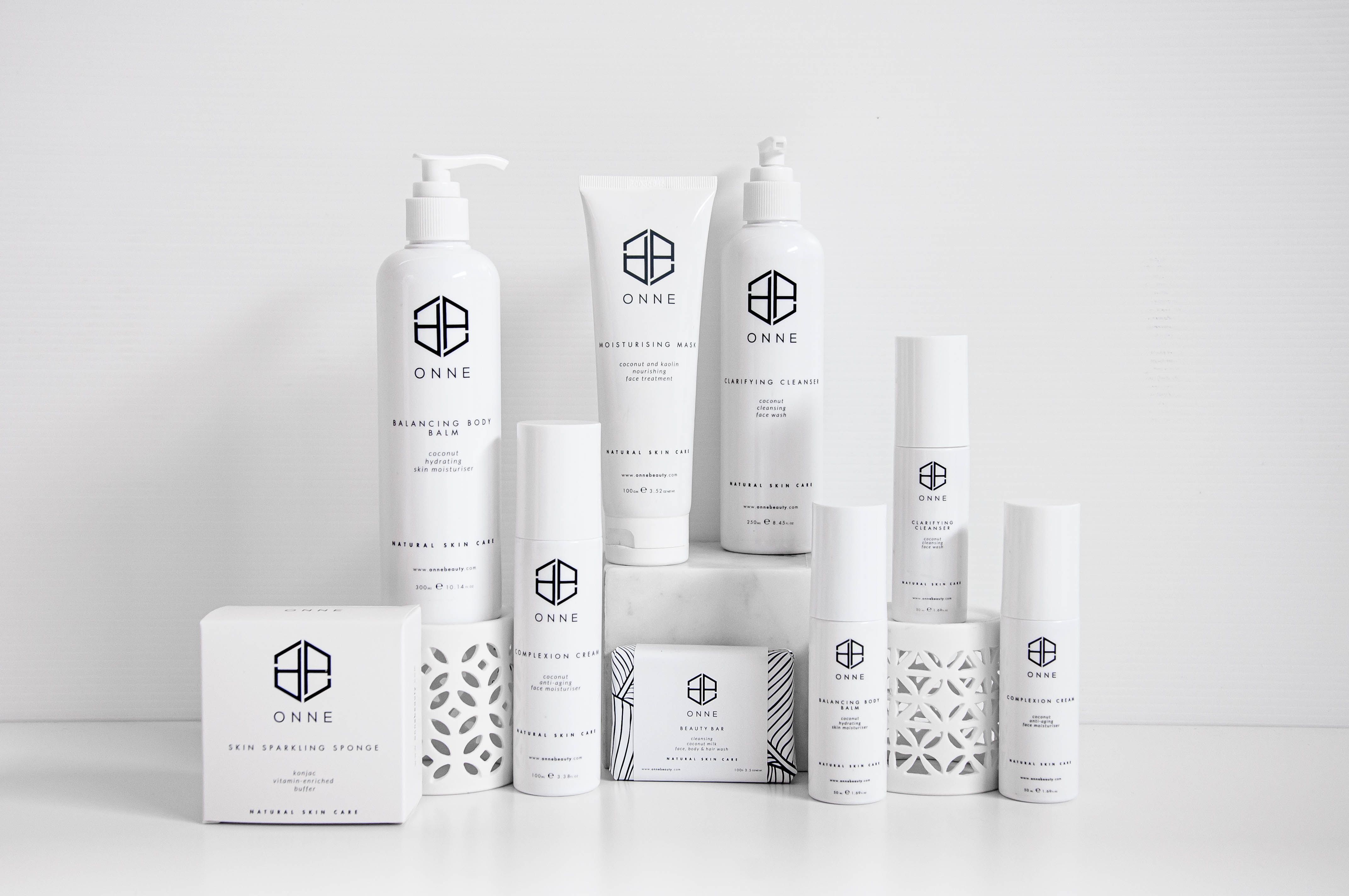 Health & Beauty