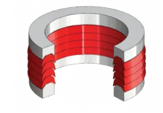 Why You Need to Use Food-Grade Seals in the Food & Beverage Industry