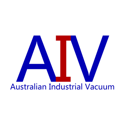 AUSTRALIAN INDUSTRIAL VACUUM