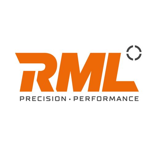 RML Machinery